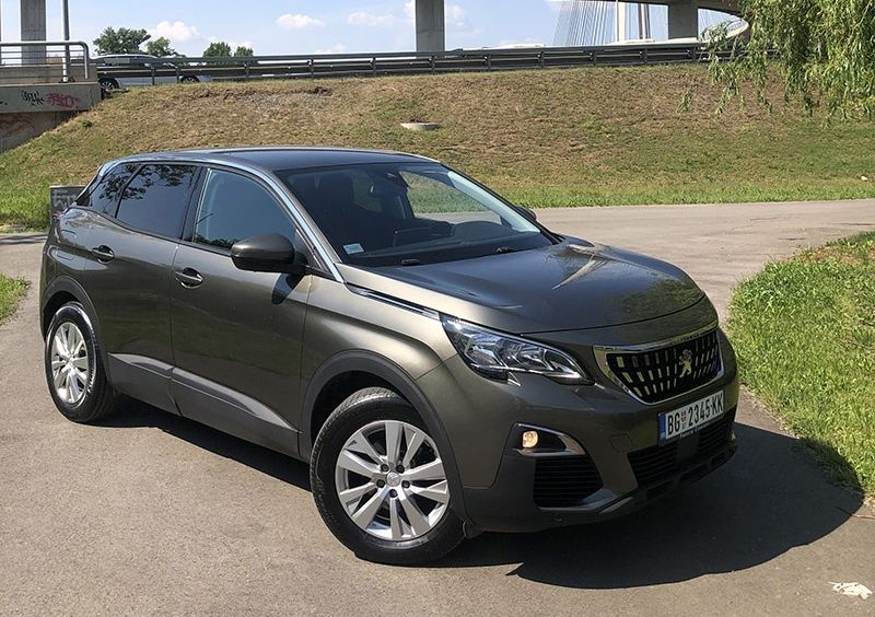 peugeot-3008-rentacar-2